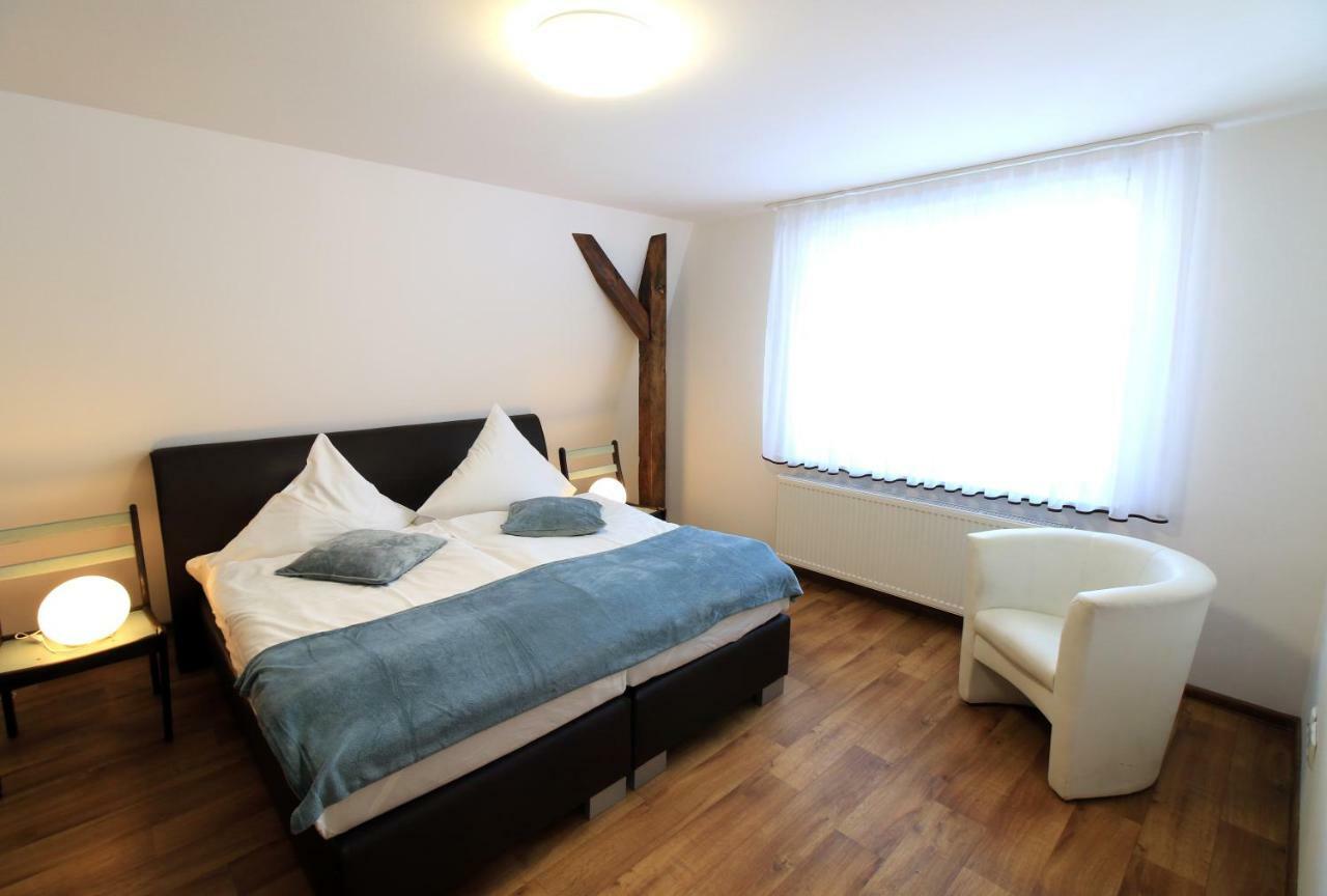 Villa Rynek Gora Swietej Anny Экстерьер фото